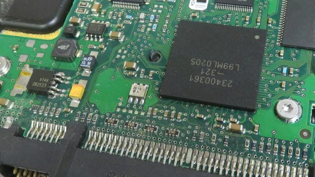 ATEMクエストの真髄を探る冒険者たちの物語